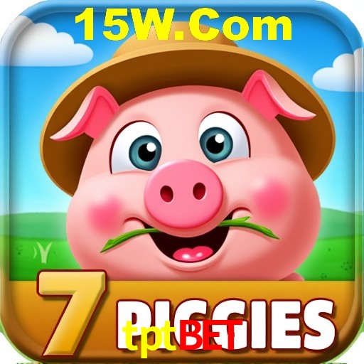 Slot Games tptbet