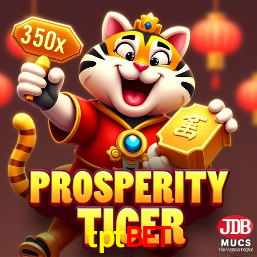 Game Statistics tptbet