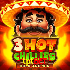 Daily Bonuses tptbet