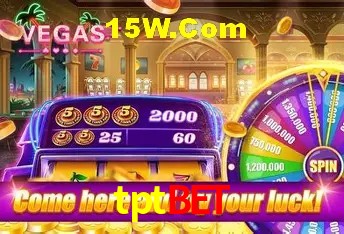 Weekend Specials tptbet