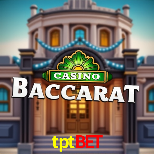 Sports Statistics tptbet