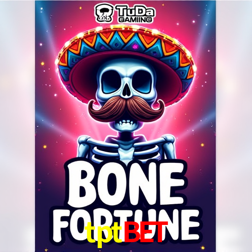 Games Directory tptbet