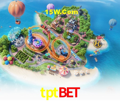 Security Systems tptbet