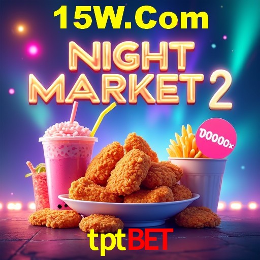 Game Providers tptbet