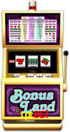 Blackjack Table tptbet