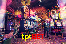 Instant EasyPaisa tptbet