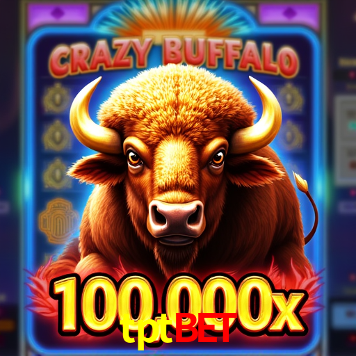 Account Benefits tptbet