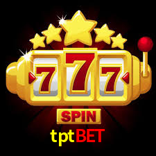 Tournaments tptbet