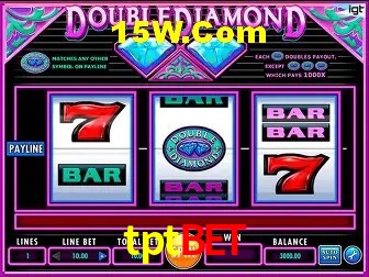 Seasonal Promotions tptbet