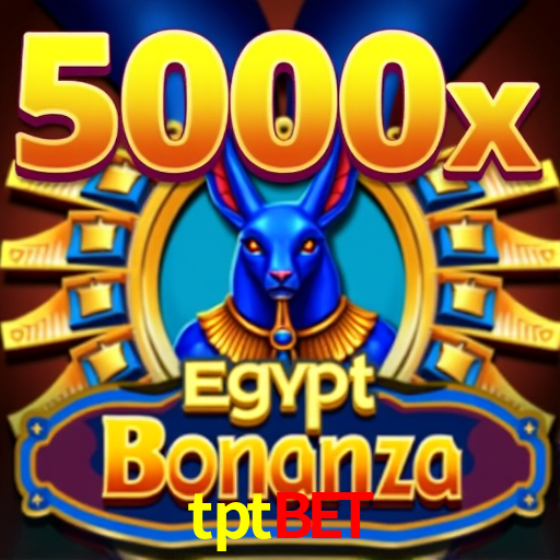 Crash Games Statistics tptbet