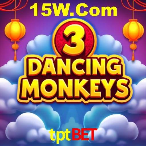 Quick Registration tptbet