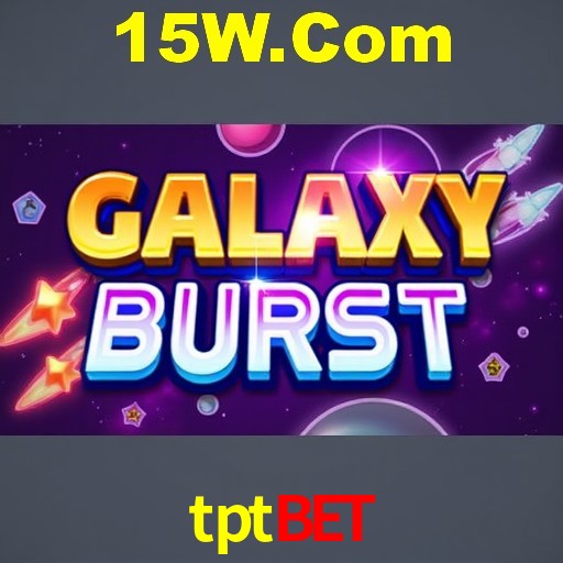 Live Casino tptbet