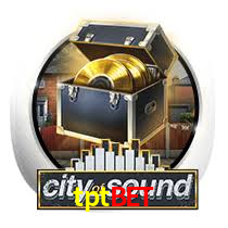 Exclusive Games tptbet