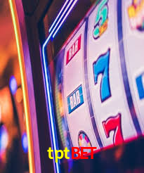 Programa VIP tptbet