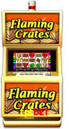 Live Casino tptbet