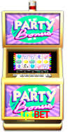 Roulette Table tptbet