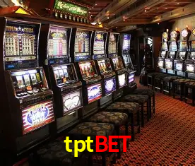 Exclusive Offers tptbet