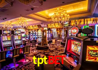 Flash Promotion tptbet