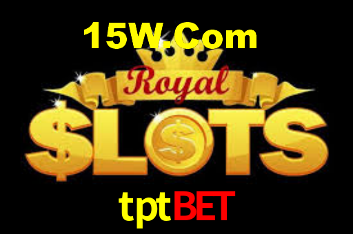 Premium Interface tptbet