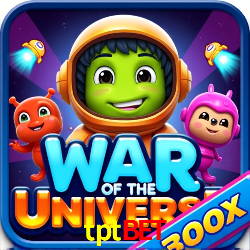 Crash Games Strategies tptbet